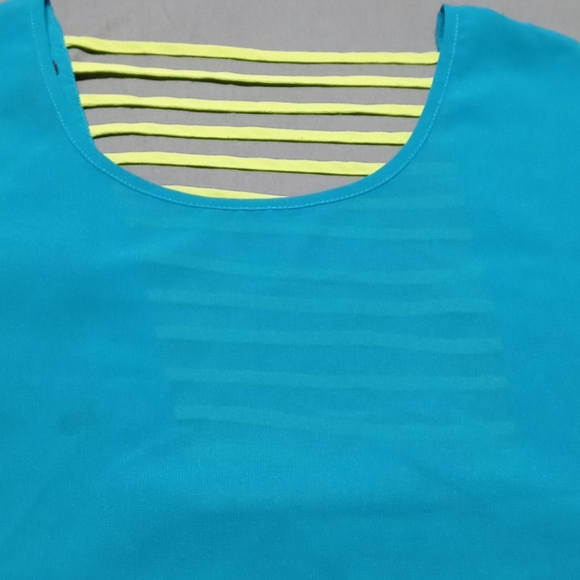 Blouse - Picture 3 of 4